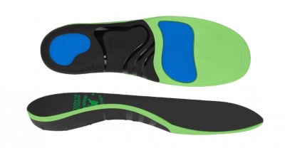 insole45